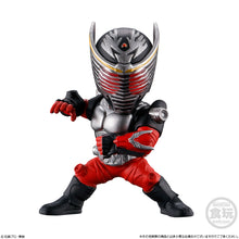 Load image into Gallery viewer, PRE-ORDER Converge Motion Kamen Rider 6 Box of 10
