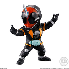Load image into Gallery viewer, PRE-ORDER Converge Motion Kamen Rider 6 Box of 10
