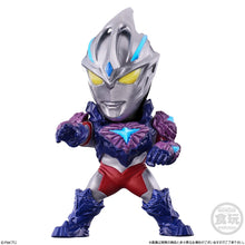 Load image into Gallery viewer, PRE-ORDER Converge Motion Ultraman 11 Box of 10
