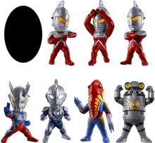 Load image into Gallery viewer, PRE-ORDER Converge Motion Ultraman 8

