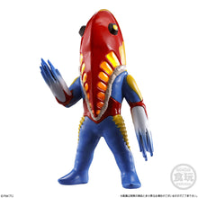 Load image into Gallery viewer, PRE-ORDER Converge Motion Ultraman 8
