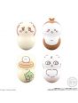 Load image into Gallery viewer, PRE-ORDER Coo&#39;Nuts Something Small And Cute
