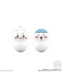 Load image into Gallery viewer, PRE-ORDER Coo&#39;Nuts Something Small And Cute
