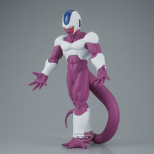 Load image into Gallery viewer, PRE-ORDER Cooler Solid Edge Works Dragon Ball Z
