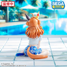 Load image into Gallery viewer, PRE-ORDER Copano Rickey Yumemirize Gaze on Me! Umamusume: Pretty Derby
