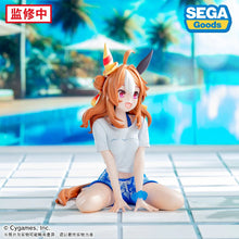 Load image into Gallery viewer, PRE-ORDER Copano Rickey Yumemirize Gaze on Me! Umamusume: Pretty Derby
