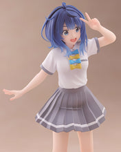 Load image into Gallery viewer, PRE-ORDER Coreful Figure Anna Yanami Too Many Losing Heroines!
