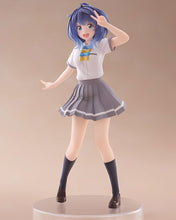 Load image into Gallery viewer, PRE-ORDER Coreful Figure Anna Yanami Too Many Losing Heroines!
