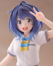 Load image into Gallery viewer, PRE-ORDER Coreful Figure Anna Yanami Too Many Losing Heroines!
