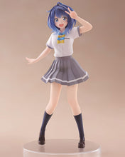 Load image into Gallery viewer, PRE-ORDER Coreful Figure Anna Yanami Too Many Losing Heroines!
