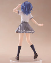 Load image into Gallery viewer, PRE-ORDER Coreful Figure Anna Yanami Too Many Losing Heroines!
