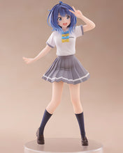 Load image into Gallery viewer, PRE-ORDER Coreful Figure Anna Yanami Too Many Losing Heroines!
