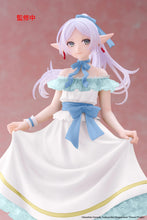 Load image into Gallery viewer, PRE-ORDER Coreful Figure Frieren Party Dress ver. Renewal Frieren: Beyond Journey's End
