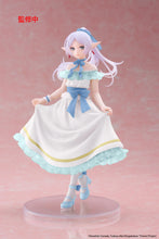 Load image into Gallery viewer, PRE-ORDER Coreful Figure Frieren Party Dress ver. Renewal Frieren: Beyond Journey's End
