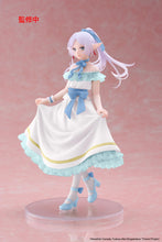 Load image into Gallery viewer, PRE-ORDER Coreful Figure Frieren Party Dress ver. Renewal Frieren: Beyond Journey's End
