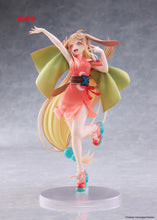 Load image into Gallery viewer, PRE-ORDER Coreful Figure Kaguya VR Ver. Cosmic Princess Kaguya!
