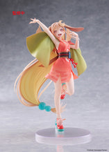 Load image into Gallery viewer, PRE-ORDER Coreful Figure Kaguya VR Ver. Cosmic Princess Kaguya!
