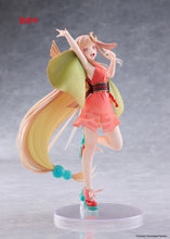 Load image into Gallery viewer, PRE-ORDER Coreful Figure Kaguya VR Ver. Cosmic Princess Kaguya!
