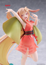 Load image into Gallery viewer, PRE-ORDER Coreful Figure Kaguya VR Ver. Cosmic Princess Kaguya!
