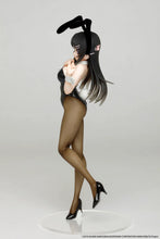 Load image into Gallery viewer, PRE-ORDER Coreful Figure Mai Sakurajima Bunny Ver. (reissue) Rascal Does Not Dream Series

