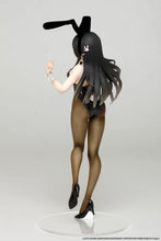 Load image into Gallery viewer, PRE-ORDER Coreful Figure Mai Sakurajima Bunny Ver. (reissue) Rascal Does Not Dream Series
