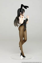 Load image into Gallery viewer, PRE-ORDER Coreful Figure Mai Sakurajima Bunny Ver. (reissue) Rascal Does Not Dream Series

