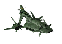 Load image into Gallery viewer, PRE-ORDER Cosmo Fleet Special Musai kai-class Valkyrie Re. Mobile Suit Gundam The Origin
