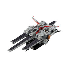 Load image into Gallery viewer, PRE-ORDER Cosmo Fleet Special Nahel Argama Re. (Repeat)Mobile Suit Gundam Unicorn
