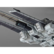 Load image into Gallery viewer, PRE-ORDER Cosmo Fleet Special Nahel Argama Re. (Repeat)Mobile Suit Gundam Unicorn
