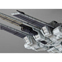 Load image into Gallery viewer, PRE-ORDER Cosmo Fleet Special Nahel Argama Re. (Repeat)Mobile Suit Gundam Unicorn
