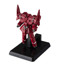 Load image into Gallery viewer, PRE-ORDER Cosmo Fleet Special Rewloola Mobile Suit Gundam Unicorn (repeat)
