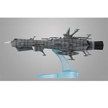 Load image into Gallery viewer, PRE-ORDER Cosmo Fleet Special Star Blazers U.N.C.F. AAA-1 Andromeda Space Battleship Yamato 2202 (repeat)
