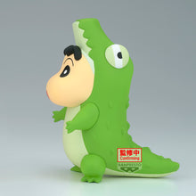 Load image into Gallery viewer, PRE-ORDER Cosplay Shin-chan Vol. 7 Ver. B Crayon Shinchan
