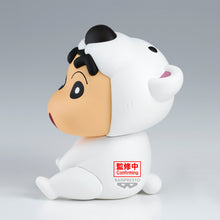 Load image into Gallery viewer, PRE-ORDER Cosplay Shinchan Figure Vol. 8 Ver. A Crayon Shinchan
