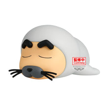 Load image into Gallery viewer, PRE-ORDER Cosplay Shinchan Figure Vol. 8 Ver. B Crayon Shinchan
