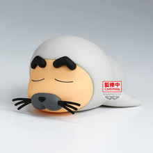 Load image into Gallery viewer, PRE-ORDER Cosplay Shinchan Figure Vol. 8 Ver. B Crayon Shinchan
