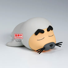 Load image into Gallery viewer, PRE-ORDER Cosplay Shinchan Figure Vol. 8 Ver. B Crayon Shinchan
