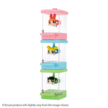 Load image into Gallery viewer, PRE-ORDER Crane Pop Figure Blossom The Powerpuff Girls

