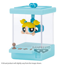 Load image into Gallery viewer, PRE-ORDER Crane Pop Figure Bubbles The Powerpuff Girls
