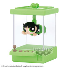 Load image into Gallery viewer, PRE-ORDER Crane Pop Figure Buttercup The Powerpuff Girls

