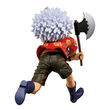 Load image into Gallery viewer, PRE-ORDER Cross Posing Scopper Gaban One Piece
