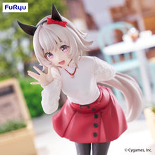 Load image into Gallery viewer, PRE-ORDER Curren Chan Trio-Try-iT Figure Umamusume: Pretty Derby
