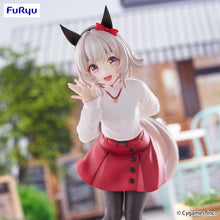 Load image into Gallery viewer, PRE-ORDER Curren Chan Trio-Try-iT Figure Umamusume: Pretty Derby
