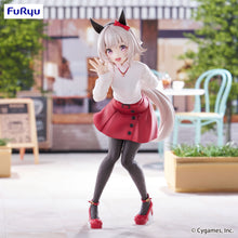 Load image into Gallery viewer, PRE-ORDER Curren Chan Trio-Try-iT Figure Umamusume: Pretty Derby
