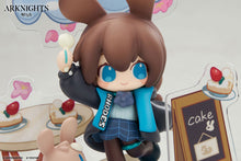 Load image into Gallery viewer, PRE-ORDER Cuties Series Amiya Arknights
