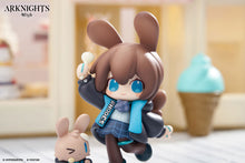 Load image into Gallery viewer, PRE-ORDER Cuties Series Amiya Arknights
