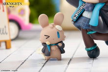 Load image into Gallery viewer, PRE-ORDER Cuties Series Amiya Arknights
