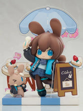 Load image into Gallery viewer, PRE-ORDER Cuties Series Amiya Arknights
