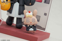 Load image into Gallery viewer, PRE-ORDER Cuties Series Doctor Arknights
