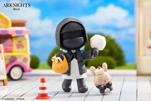 Load image into Gallery viewer, PRE-ORDER Cuties Series Doctor Arknights
